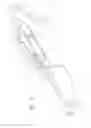 Fig. 08 - Liquid delivery apparatus for tissue ablation