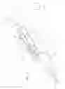 Fig. 09 - Liquid delivery apparatus for tissue ablation