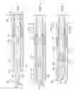 Fig. 03 - System, method and apparatus for electrosurgical instrument with movable suction sheath