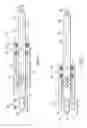 Fig. 02 - System, method and apparatus for electrosurgical instrument with movable fluid delivery sheath