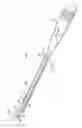 Fig. 06 - System, method and apparatus for electrosurgical instrument with movable fluid delivery sheath
