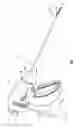 Fig. 02 - Vessel sealing jaw with offset sealing surface