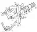 Fig. 01 - MEDICAL DEVICE AND METHOD