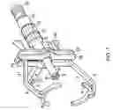 Fig. 02 - MEDICAL DEVICE AND METHOD