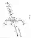 Fig. 03 - MEDICAL DEVICE AND METHOD