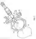 Fig. 04 - MEDICAL DEVICE AND METHOD