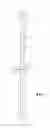 Fig. 02 - Expandable intramedullary rod
