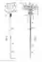 Fig. 04 - Method for using retractable stylet and cannula combination to form an opening in bone