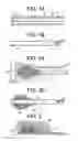 Fig. 02 - Vertebral Body Spool Device