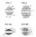 Fig. 06 - Vertebral Body Spool Device