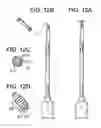 Fig. 08 - Vertebral Body Spool Device