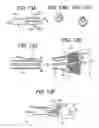 Fig. 09 - Vertebral Body Spool Device
