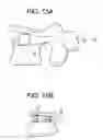 Fig. 11 - Vertebral Body Spool Device