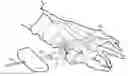 Fig. 01 - Methods and devices for treating a structural bone and joint deformity
