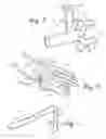 Fig. 04 - Methods and devices for treating a structural bone and joint deformity