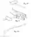 Fig. 06 - Methods and devices for treating a structural bone and joint deformity
