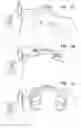 Fig. 02 - DRILL-AIMING METHOD AND APPARATUS
