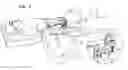 Fig. 03 - DRILL-AIMING METHOD AND APPARATUS