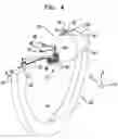 Fig. 05 - DRILL-AIMING METHOD AND APPARATUS