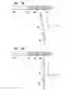 Fig. 08 - DRILL-AIMING METHOD AND APPARATUS