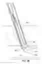 Fig. 22 - Foldable, implantable electrode assembly