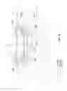 Fig. 41 - Foldable, implantable electrode assembly