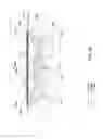 Fig. 43 - Foldable, implantable electrode assembly