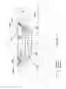 Fig. 44 - Foldable, implantable electrode assembly
