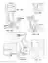 Fig. 05 - Devices and methods for treatment of gastrointestinal disorders