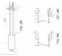 Fig. 08 - Devices and methods for treatment of gastrointestinal disorders