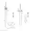 Fig. 14 - Devices and methods for treatment of gastrointestinal disorders