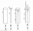 Fig. 16 - Devices and methods for treatment of gastrointestinal disorders