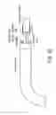 Fig. 18 - Devices and methods for treatment of gastrointestinal disorders
