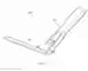 Fig. 02 - DEVICE FOR PROCESSING DERMAL TISSUE