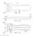 Fig. 07 - DEVICE FOR PROCESSING DERMAL TISSUE