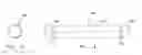 Fig. 09 - DEVICE FOR PROCESSING DERMAL TISSUE