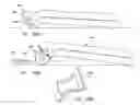 Fig. 22 - DEVICE FOR PROCESSING DERMAL TISSUE