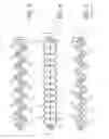 Fig. 03 - Epilator having a massage roller