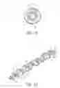 Fig. 08 - Epilator having a massage roller