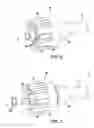 Fig. 04 - LIGATING BAND DISPENSER DEVICE