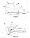 Fig. 07 - LIGATING BAND DISPENSER DEVICE