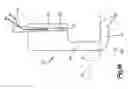 Fig. 10 - Suture based tissue repair