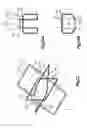 Fig. 19 - Suture based tissue repair