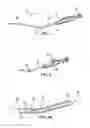Fig. 02 - Articulating suturing device and method