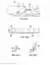 Fig. 09 - Articulating suturing device and method