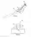 Fig. 49 - Articulating suturing device and method