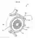 Fig. 02 - Suture management