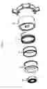 Fig. 04 - Suture management