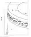 Fig. 06 - Suture management
