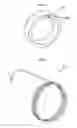Fig. 07 - Suture management